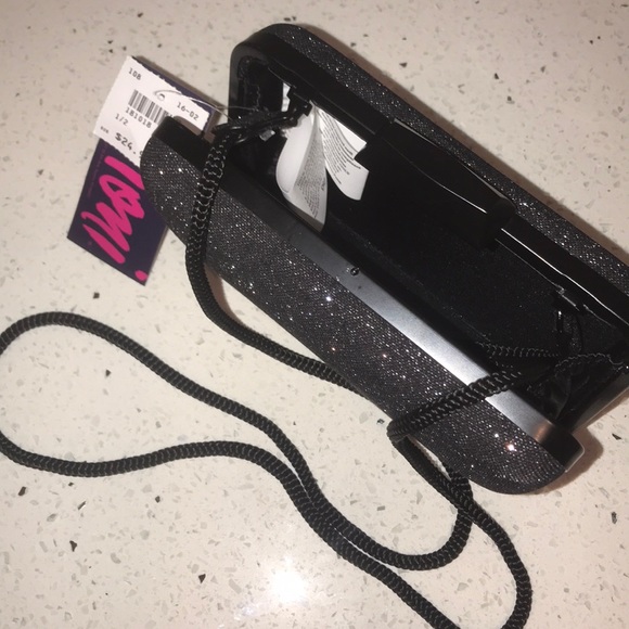 Sparkle Evening bag - Picture 2 of 5